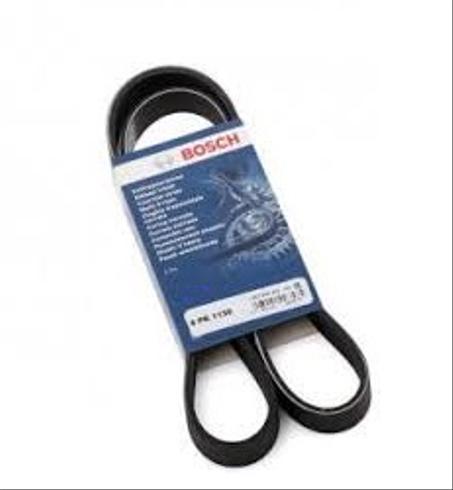 Catégorie par défaut