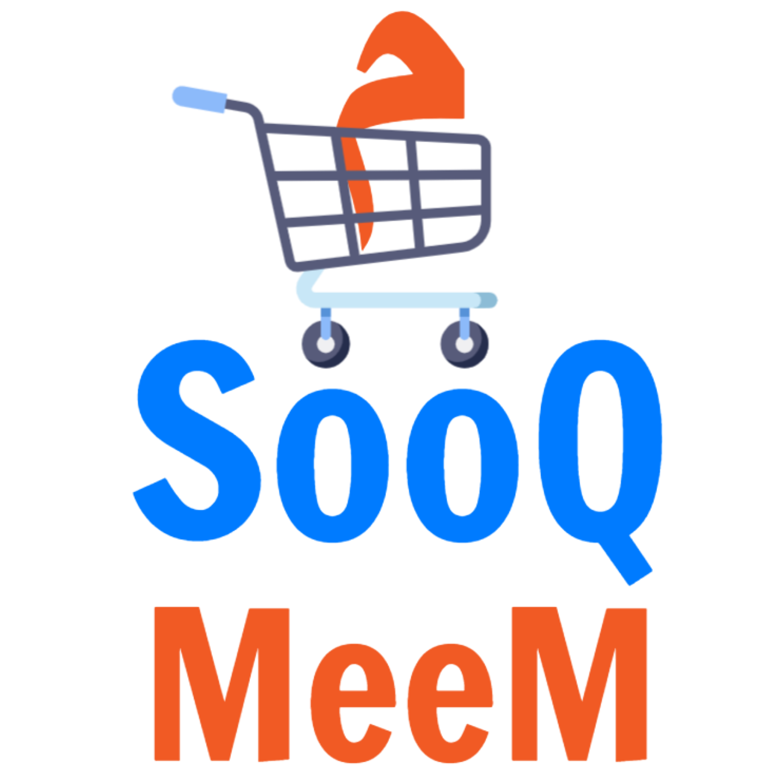 Sooq Meem - سوق ميم