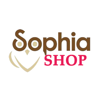SophiaShop1