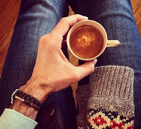 bracelet marine سوار