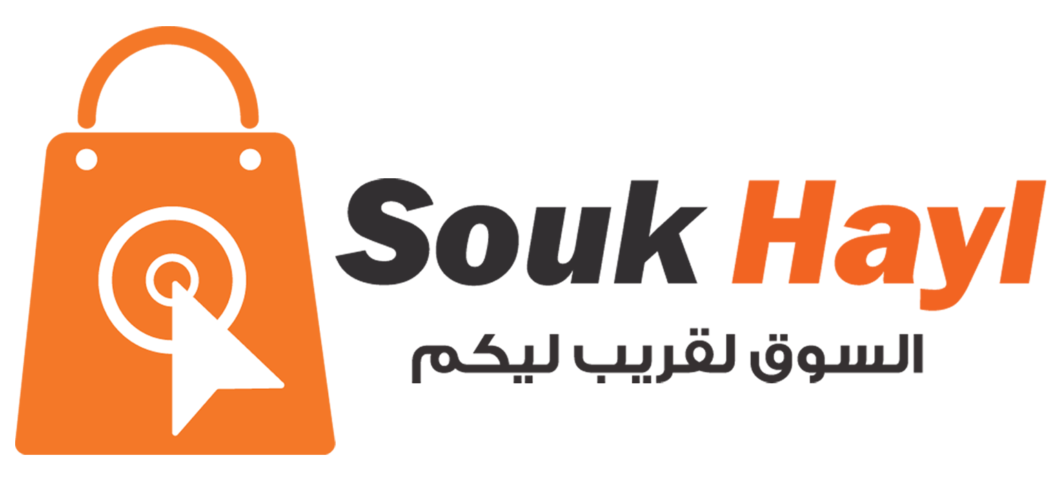 SOUKHAYL