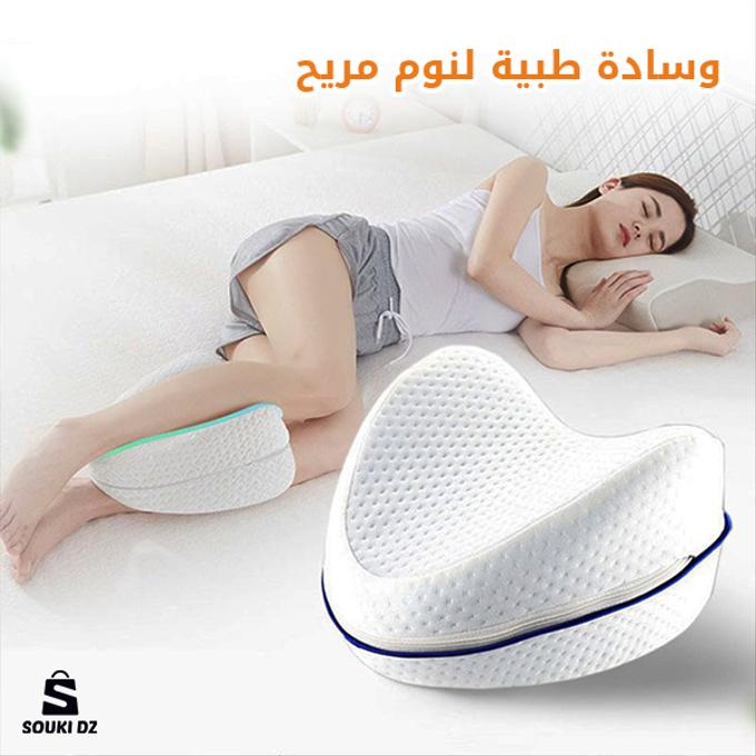 stores/soukidz/products/0ou8Gaqcz95UCOKZFu0CM6AcqNz9BHqhtDx6kAmb.jpeg