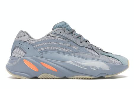 adidas Yeezy Boost 700 V2 Inertia