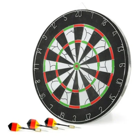 ألعاب منزلية