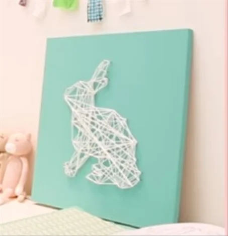 ديكور المنزل