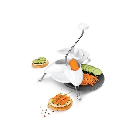 أكسسوارات المطبخ