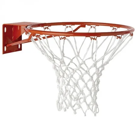 Kit Basket Ball