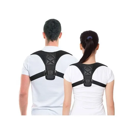 Correcteur de posture