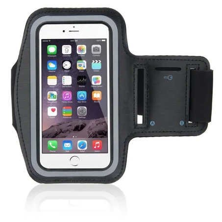 Brassard sport + Kitman Sport