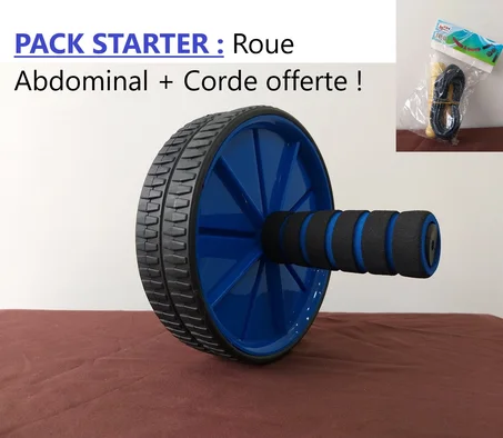 Roue Magique SUPER PROMO !