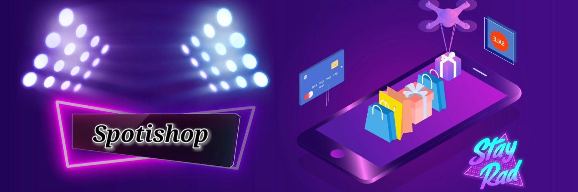 slider-image