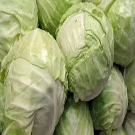 Chou_pomme - ليشو