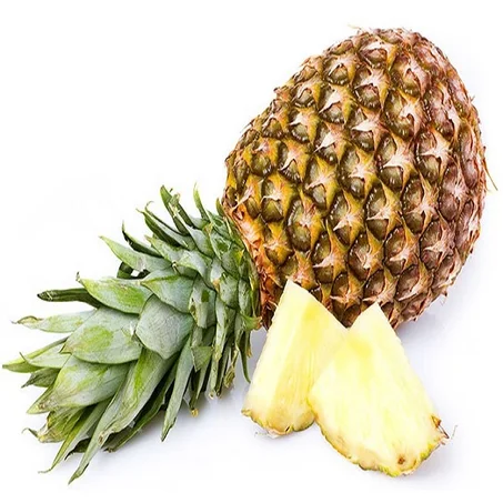 Ananas - أناناس