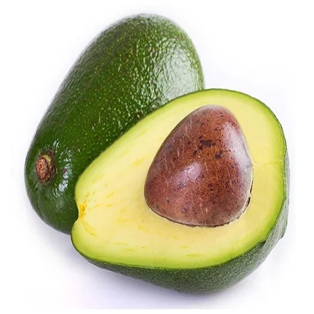 Avocat - أفوكا