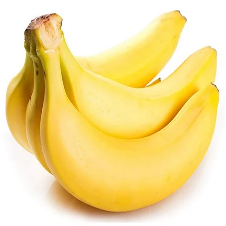 Banane - موز
