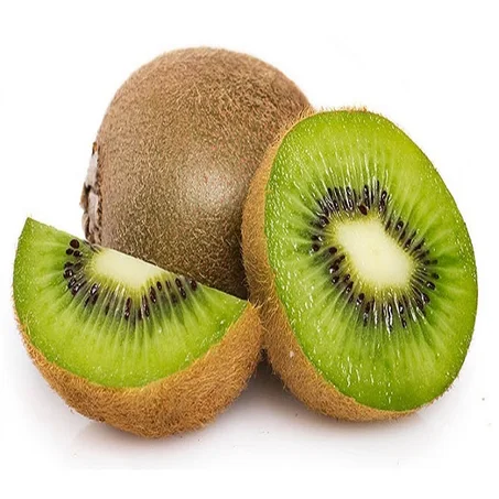 Kiwi - كيوي