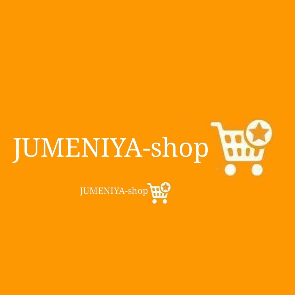 Jumenia-shop