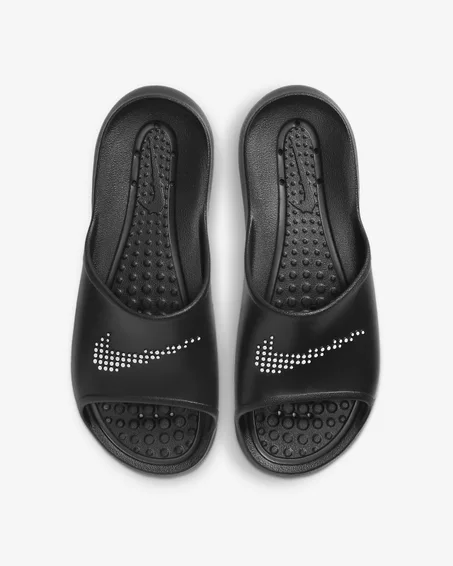 Nike Victori One Men's Printed Slide