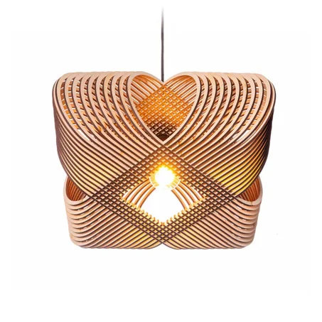 Lampe3