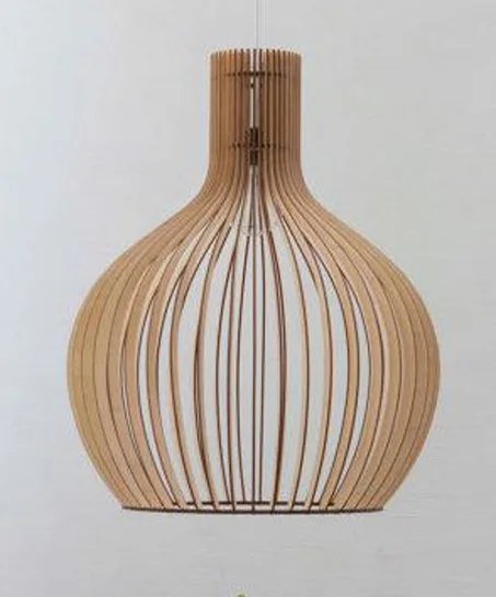 Lampe 2