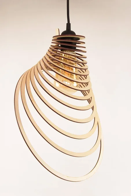 Lampe