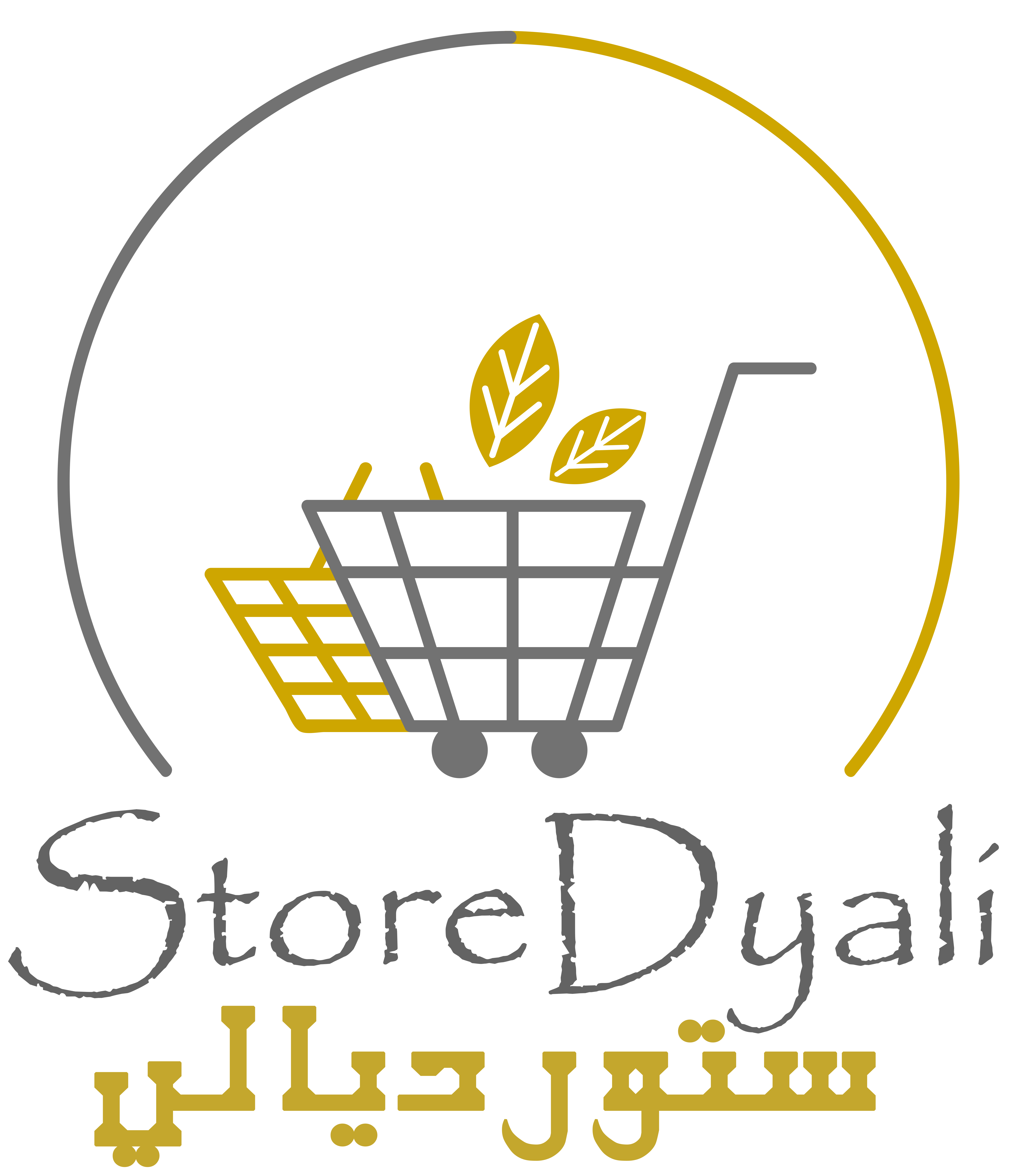 StoreDyali.Com