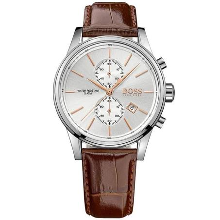 Hugo Boss Montre 1513280