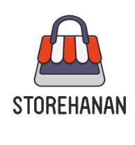 storehanan