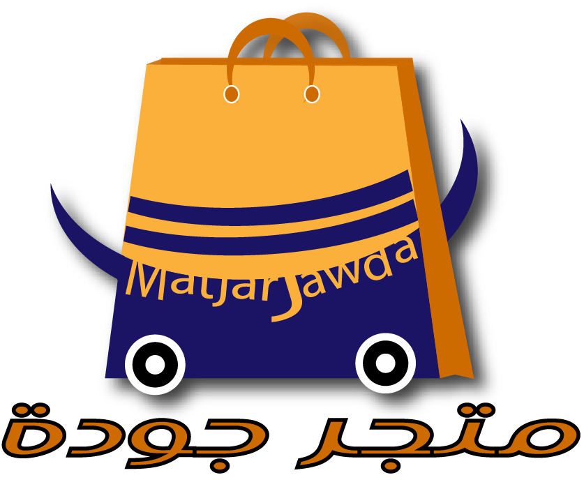 متجر جودة