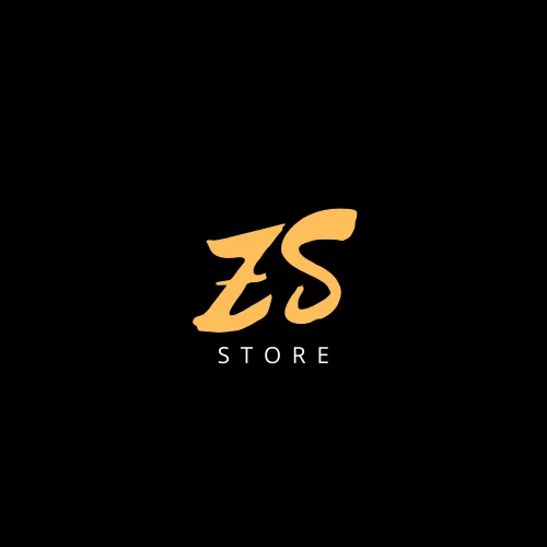 STORE ZS