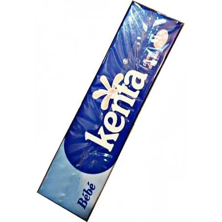 Kenta