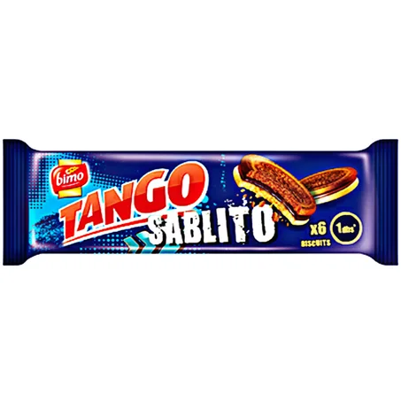 Tango