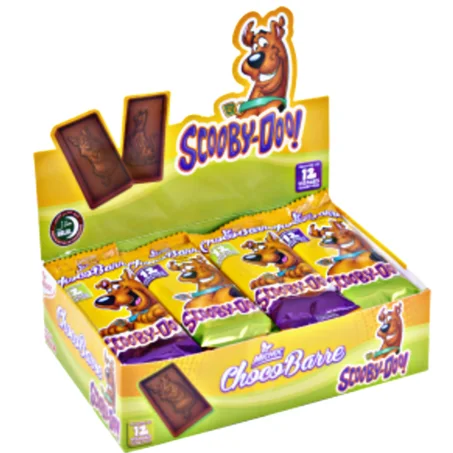 Scooby_Doo