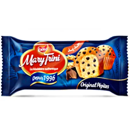 كيكة Mary Trini