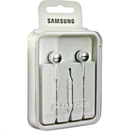 SAMSUNG IN-EAR IG935