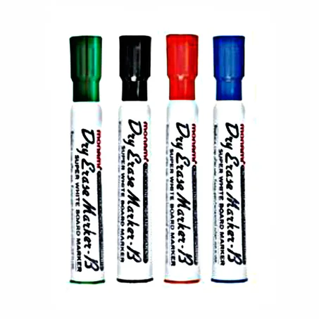 فلتر مونامي Marker monami