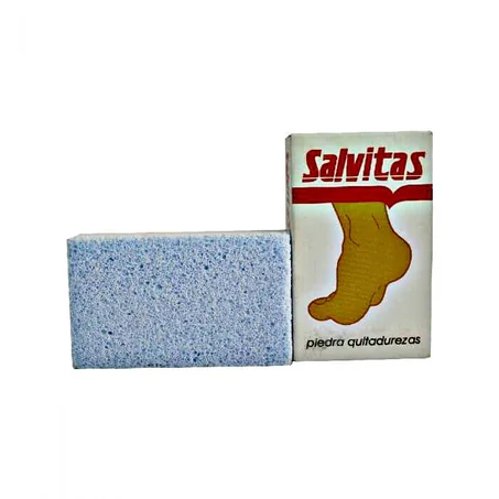 حكاكة 👟 الرجلين