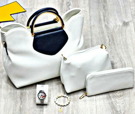 sac + accessories