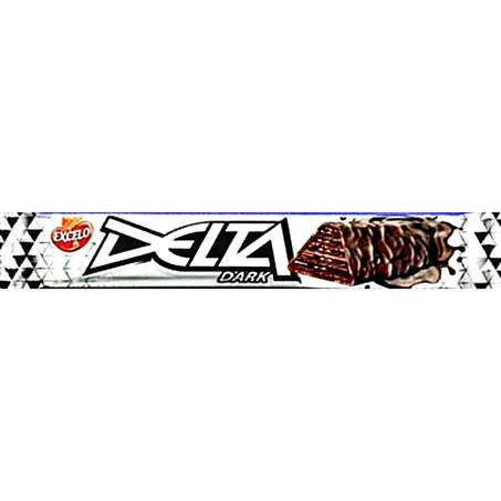 DELTA DARK