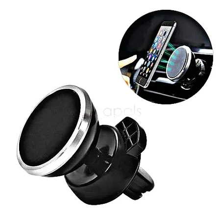 Mobile Braket