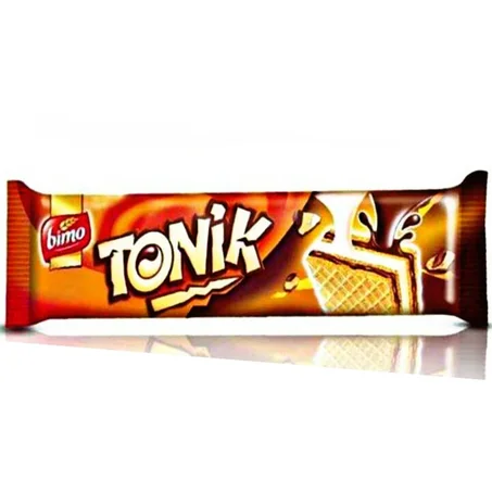 Tonik