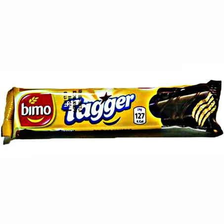 Tager