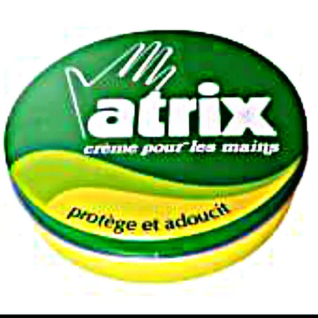 Crème Atrix