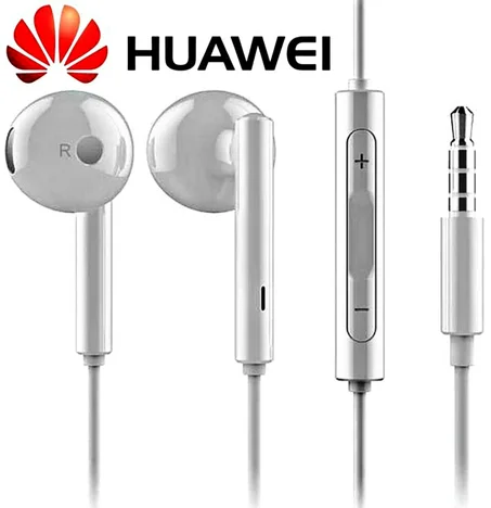 HUAWEI P8