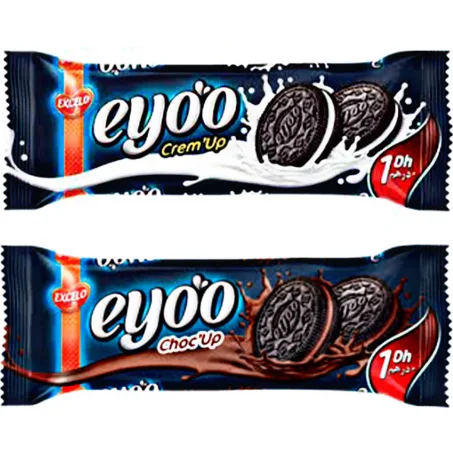 بيمو eyoo