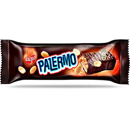Palermo