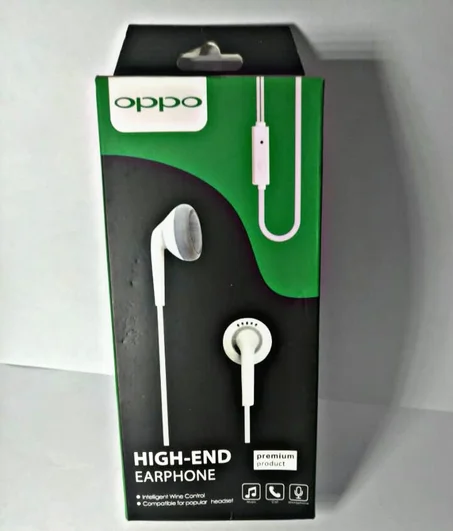OPPO