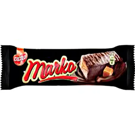 Marka