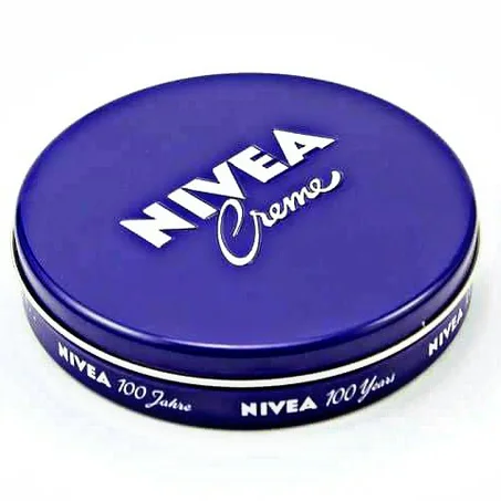 Crème Nivea