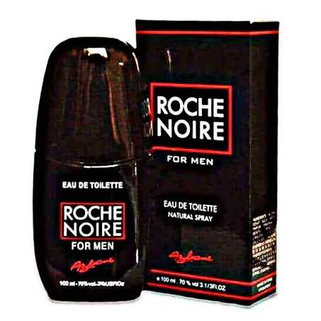 Roche Noire
